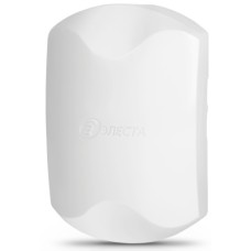 Устройство оконечное объектовое Элеста Юпитер-2421