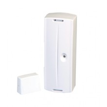 Извещатель охранный радиоканальный точечный магнитоконтактный Элеста Юпитер-5130