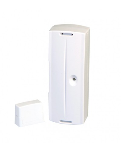 Извещатель охранный радиоканальный точечный магнитоконтактный Элеста Юпитер-5130 в Кемерово Извещатели охранные Pintop.ru