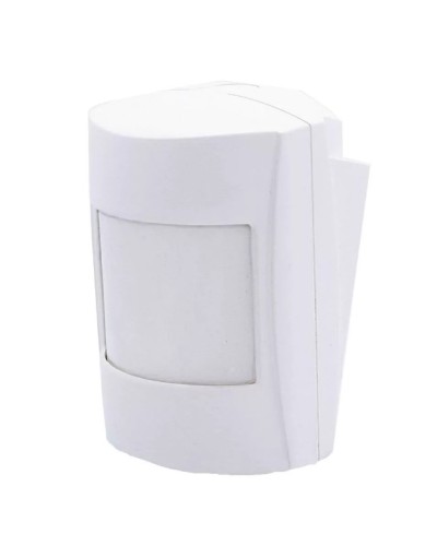 Извещатель охранный радиоканальный объемный оптико-электронный Элеста Юпитер-5230 в Кемерово Извещатели охранные Pintop.ru