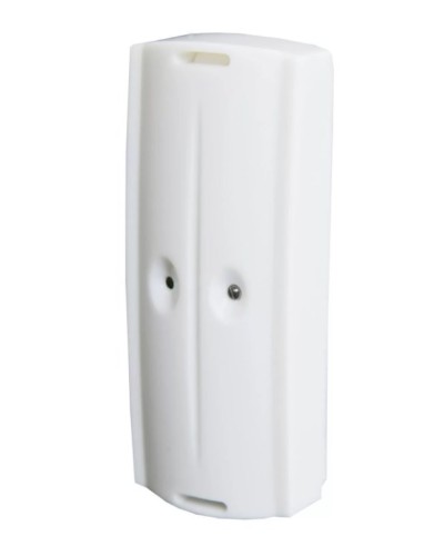 Извещатель радиоканальный аккустический Элеста Юпитер-5830 в Кемерово Извещатели охранные Pintop.ru