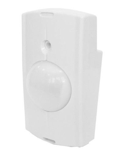 Извещатель охранный поверхностный совмещенный Элеста Юпитер-5911 в Кемерово Извещатели охранные Pintop.ru