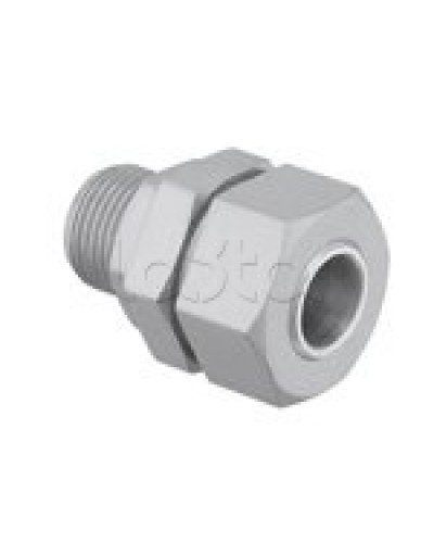 Ввод кабельный Эридан КВБ17 в Кемерово Дополнительное оборудование (Ex) Pintop.ru