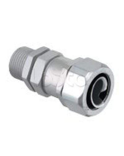 Ввод кабельный Эридан КВМ15 в Кемерово Дополнительное оборудование (Ex) Pintop.ru