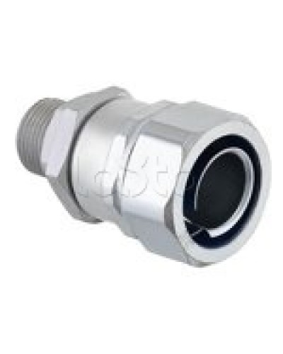 Ввод кабельный Эридан КВМ20 в Кемерово Дополнительное оборудование (Ex) Pintop.ru