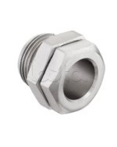 Ввод кабельный Эридан КВО14 в Кемерово Дополнительное оборудование (Ex) Pintop.ru