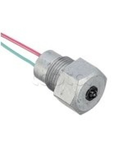 Элемент оконечный Эридан ОЭ в Кемерово Пожарные извещатели (Ex) Pintop.ru