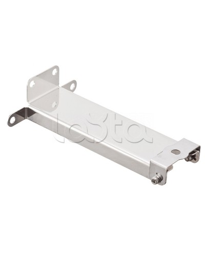 Кронштейн удлиненный Эридан КУ в Кемерово Дополнительное оборудование для ОПС Pintop.ru