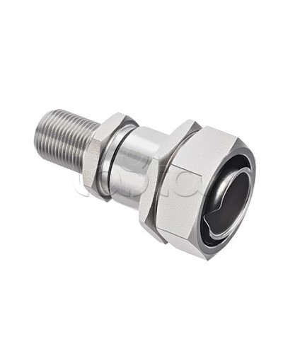 Кабельный ввод Эридан КВБМ20-Н в Кемерово Дополнительное оборудование для ОПС Pintop.ru