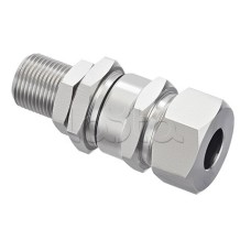 Кабельный ввод Эридан КВБУ14-Н