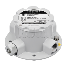 Устройство сопряжения УС-07-М1102 Эридан