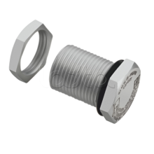 Эридан КВВ-ЗГе20-С