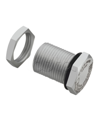 Эридан КВВ-ЗГе20-С в Кемерово Дополнительное оборудование (Ex) Pintop.ru