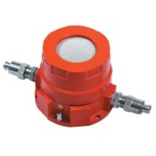 Оповещатель Эрвист ГРОЗА-Ex-РО-А-Н