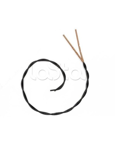 Трубка гибкая для сращивания термокабеля Protectowire PFL в Кемерово Комутационные взрывозащищенные коробки Pintop.ru