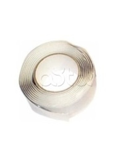 Лента изоляции Protectowire SFTS-1-8F в Кемерово Комутационные взрывозащищенные коробки Pintop.ru