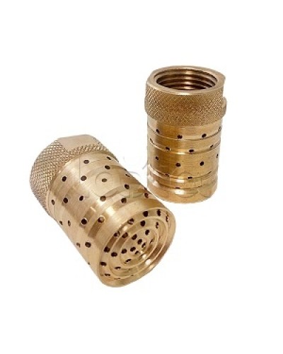 Насадка-распылитель Этернис НС-145 в Кемерово Аксессуары для оросителей Pintop.ru