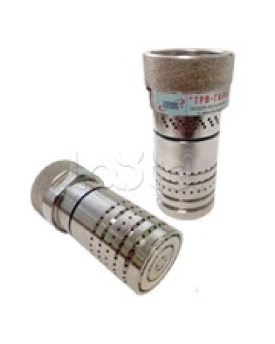 Насадка-распылитель Этернис НС-390-С в Кемерово Аксессуары для оросителей Pintop.ru