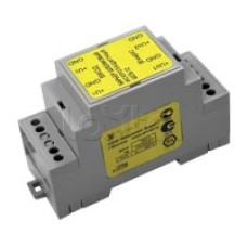 Барьер искрозащиты Эрвист ШСБ-12/ШСБ-12(D)