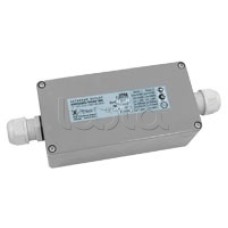 Барьер искрозащиты энергетический Этра-спецавтоматика АБИЗ-1000