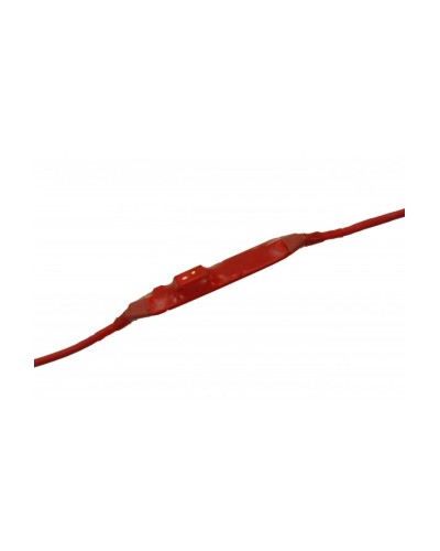 Хвост кабельный извещателя пожарного комбинированного Этра-спецавтоматика ИП101/435-2-Р-МТ-КХ в Кемерово Пожарные извещатели Pintop.ru