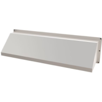 Клапан сброса избыточного давления ФлэймСтоп КСИД-ФС-1,2-600