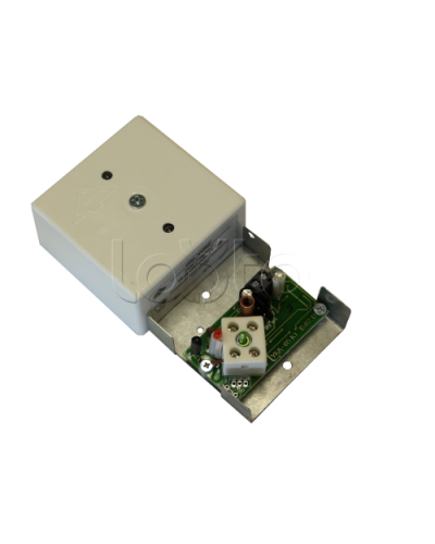 Устройство коммутации и диагностики Гефест УК-Д (05) исп. К1-100 в Кемерово Дополнительное оборудование для ОПС Pintop.ru