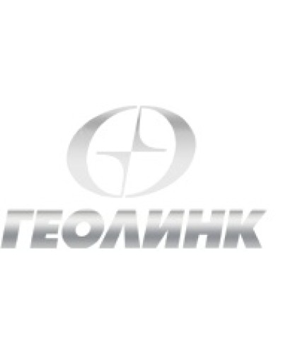 Геолинк АШ-433 - Антенна ненаправленная штыревая (2,15 дБи) Геолинк АШ-433 в Кемерово Телеметрические модули НЕВОД Pintop.ru