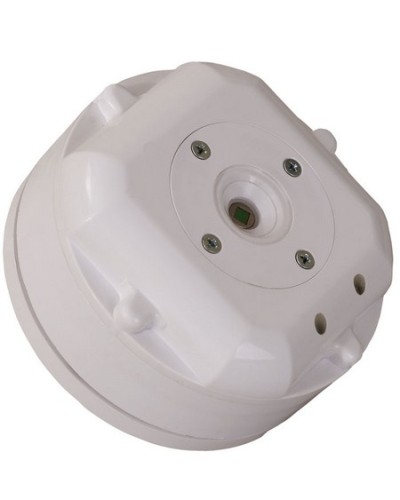 Извещатель пожарный пламени Гириконд ИП 332-1/3 (НАБАТ-3) IP54 в Кемерово Пожарные извещатели Pintop.ru