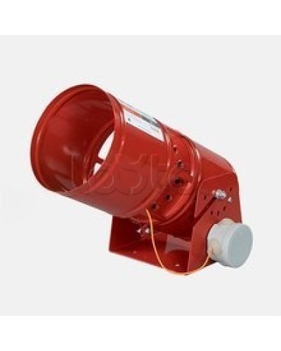 Генератор огнетушащего аэрозоля Гранит-Саламандра АГС-7/1 в Кемерово Генераторы огнетушащего аэрозоля Pintop.ru