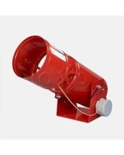 Генератор огнетушащего аэрозоля Гранит-Саламандра АГС-7/2 в Кемерово Генераторы огнетушащего аэрозоля Pintop.ru