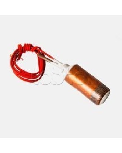 Узел запуска Гранит-Саламандра ВЭЛТХ в Кемерово Устройства пуска аэрозольного пожаротушения Pintop.ru