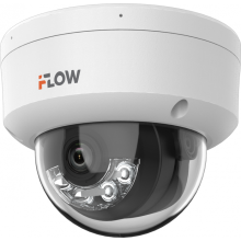 Уличная IP-камера iFlow F-IC-1482CM(2.8mm)