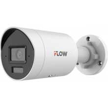Уличная IP-камера iFlow F-IC-2182C2M(6mm)