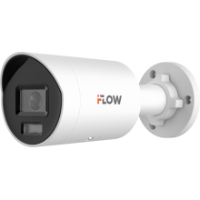 Уличная IP-камера iFlow F-IC-2186CM(4mm)