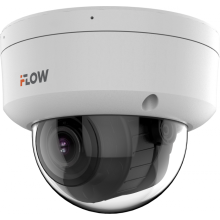 Уличная IP-камера iFlow F-IC-2742C2MSZ4(2.8-12mm)