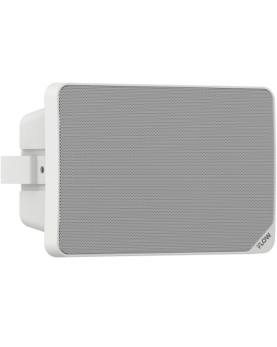 Кабинетный громкоговоритель iFlow F-NA-120RB в Кемерово Системы оповещения и управления эвакуацией Pintop.ru