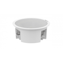 Потолочный громкоговоритель iFlow F-NA-203BE