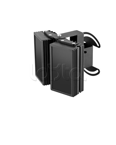 ИК-прожектор ИК Технологии 2D126-940-6-12 в Кемерово Прожекторы для камер Pintop.ru