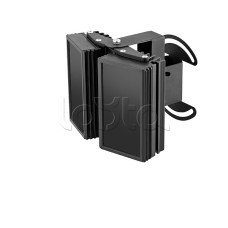 ИК-прожектор ИК Технологии 2D126-940-90-24