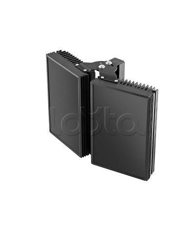 ИК-прожектор ИК Технологии 2D420-850-90-12 в Кемерово Прожекторы для камер Pintop.ru