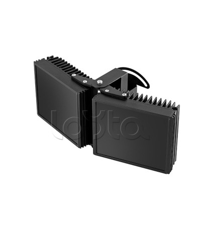 ИК-прожектор ИК Технологии 2D420-940-6-24 в Кемерово Прожекторы для камер Pintop.ru