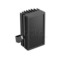 ИК-прожектор ИК Технологии D126-940-15-24