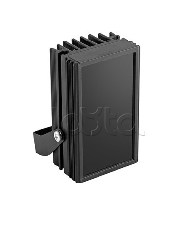 ИК-прожектор ИК Технологии D126-940-35-24 в Кемерово Прожекторы для камер Pintop.ru
