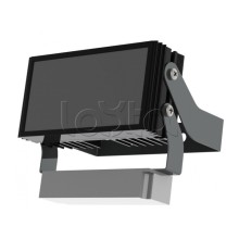 ИК-прожектор ИК Технологии D140-850-10-220