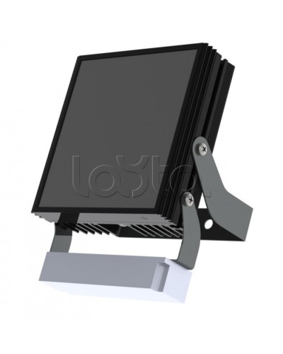 ИК-прожектор ИК Технологии D140-940-10-12 в Кемерово Прожекторы для камер Pintop.ru