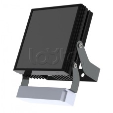 ИК-прожектор ИК Технологии D252-850-52 (AC220V)