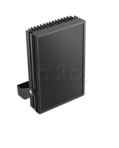 ИК-прожектор ИК Технологии D420-850-52-12 в Кемерово Прожекторы для камер Pintop.ru