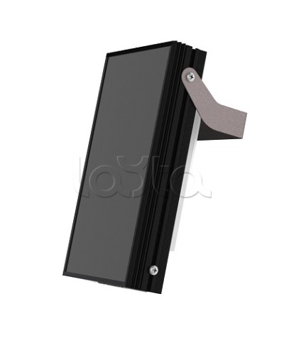 ИК-прожектор ИК Технологии D420-940-6-220 в Кемерово Прожекторы для камер Pintop.ru