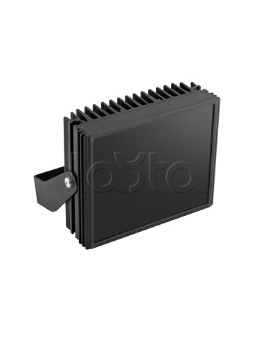 ИК-прожектор ИК Технологии DL252-850-15-220 в Кемерово Прожекторы для камер Pintop.ru